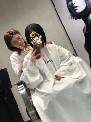 -SEBASTIAN塞巴斯汀