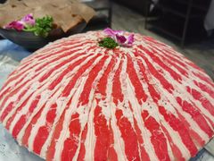 -红辣椒·川菜·火锅(张杨路店)