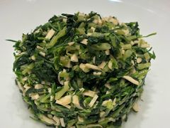 -虎哥私房菜(馒头山店)