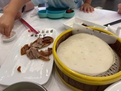 -全聚德(常州店)