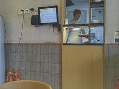 -喜家德虾仁水饺(艺汇家店)