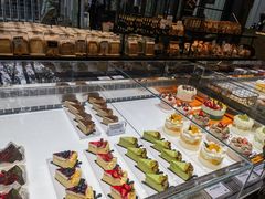 -红跑车(文三路店)