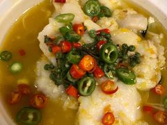 -天津卫码头(南开大悦城店)