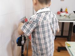 -时间仓(湘江世纪城店)