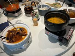 -飶香居(省博物馆店)