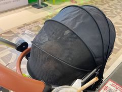 -一肴·牛肉粿条(深圳湾睿印店)