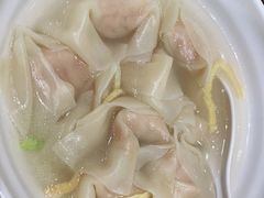 -老半斋(福州路店)