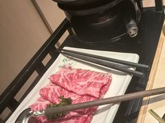 -小山日本料理(太古汇店)