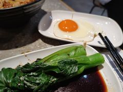 -华嫂冰室(湾仔店)