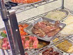 -名扬烤肉(起源店)