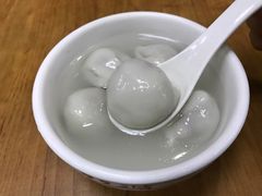 -久久元宵(延平路店)