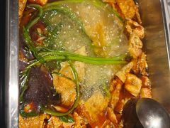 -螺大喜螺蛳粉火锅(雍和宫店)