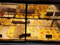 -BC烘焙伴手礼(新光天地店)