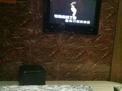 -歌韵量贩式KTV