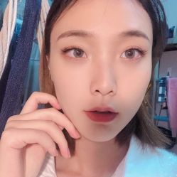 -OnFaer.纹眉半永久无创洗眉