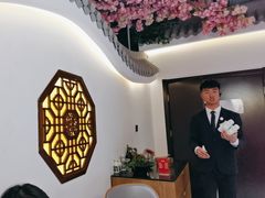 -食悦江南·淮扬菜·烤鸭(亚运村·惠新店)