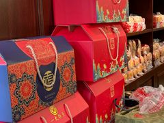 -一大糕点(大明湖店)