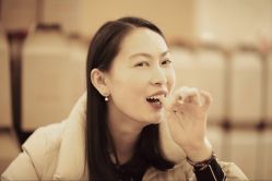 -设计先生形象设计