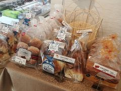 -85度C(青岛闽江路店)