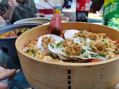-新廊桥(原科华廊桥店)