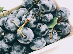 -盒马鲜生(杭州运河上街店)