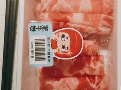-野妹火锅(龙岗店)