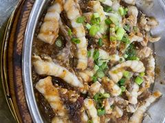 -红日饭店(裕隆三路店)