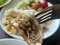 -上海外滩茂悦大酒店