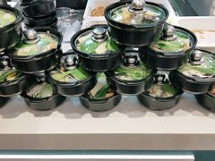 -紫光园·小馆(太玉园店)