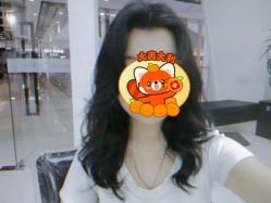-FINE HAIR 烫染专业设计