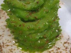 -金色艳阳天•粤菜 淮扬菜(古平岗店)