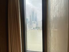 -上海外滩英迪格酒店