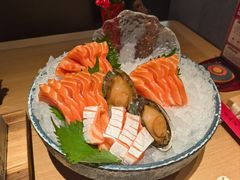 -匠和风精致料理(春熙路群光广场店)