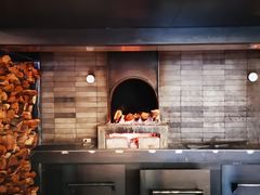 -四季民福烤鸭店(前门店)