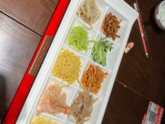 -丝恋丝娃娃(逸天城国贸店)