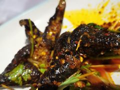 -沪小胖小龙虾(淮海中路旗舰店)