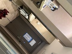 -南京新街口桔子水晶酒店