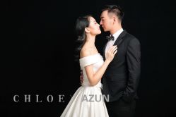 -YIMO映画摄影工作室
