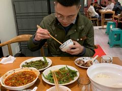 -曾牛肉