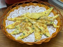 -新渔之道餐厅(塘厦店)