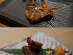 -然寿司(郎园vintage店)