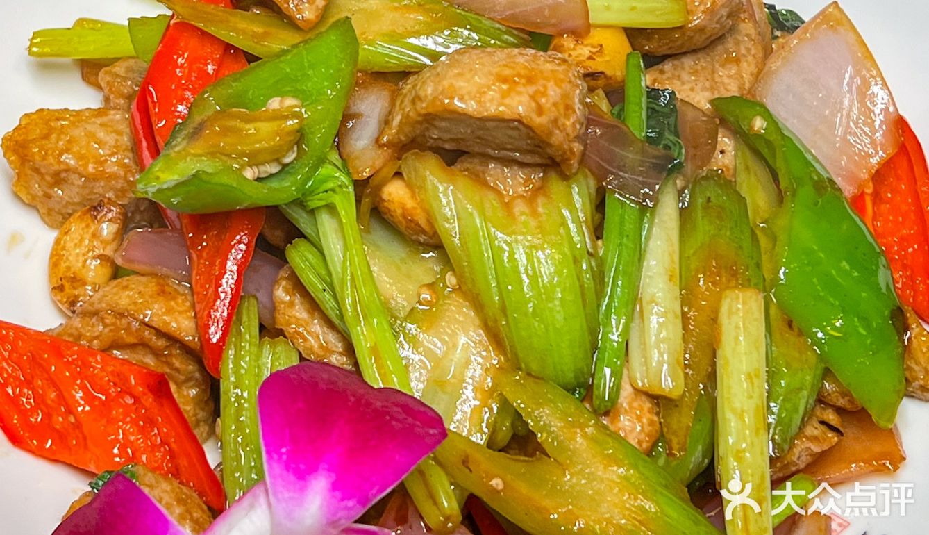 三亚旅游，强烈推荐这家❗