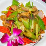 三亚旅游，强烈推荐这家❗