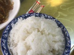 -红升老菜馆(巨兴街店)