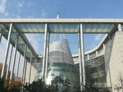 -吉林大学(前卫南区)
