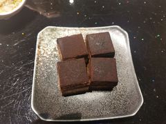 -真剑日本料理·铁板烧(贵州路店)