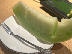 -阿吾罗·月咏精致日料(港汇恒隆广场店)