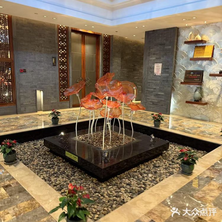 美味咸亨—绍兴菜的巅峰