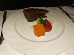 台塑牛排-王品牛排(福州泰禾店)