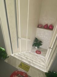 -和颜一美轻医美连锁